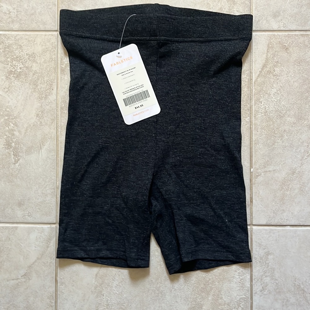 fabletics set - Picture 3 of 5